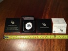 2015 P U s  Mint Marshals Service 225th Anniversary Proof Silver Dollar  1 Coin