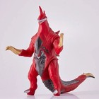 Giant Monster Pvc Action Figure Collectible Display Model Toy