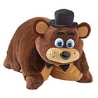  Five Nights At Freddy s - Freddy Fazbear  Stuffed Animal  16  