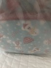 Disney Loungefly Christmas Holiday Snowman Mickey minnie Backpack   Ears Set New