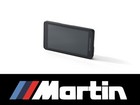 Bmw Motorrad Connected Ride Navigator 2024 Europe Map Life Update 77525a881e8
