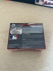 Phiten Pittsburgh Pirates Titanium Bracelet 6 3 4   