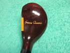 Macgregor Eye-o-matic Tourney Tommy Armour  Persimmon 4 Wood - S Flex Steel