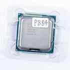 Intel Xeon E3-1245 V2 3 4 Ghz Lga 1155 Server Cpu Processor Sr0p9