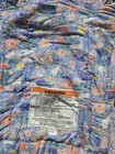 Hope plum Lark Baby Carrier Short Length 