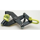 Brush Grubber Tree Remover Brush Grubber Bg-01 Brush Grubber Bg-01 732393200452