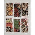 22 Tattoo Sleeves