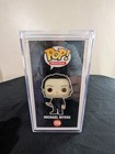 Funko Pop  Michael Myers No  1156 Signed By Nick Castle