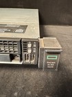 Hpe Proliant Dl360 Gen10 8sff 2x Platinum 8268 48c 64gb 1x Tray No Hdd raid