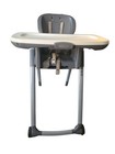 Graco 7-in-1 High Chair Used