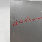 Ibm Personal Computer Software Book Volume 3 1985 1986 Vintage