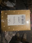 Hallmark Vintage Peanuts Ice Skating Sledding Christmas Cards Set Of 18