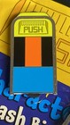 2025 Disney Parks Character Trash Bins Mystery Bag Pin   Goofy