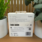 New Oura Ring Gen 4 Color Silver - Choose Size And Free Shipping