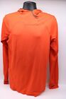 The North Face Men T-shirt Dome Pullover Hoodie  1031