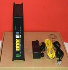 Centurylink Zyxel C1100z 802 11n Wireless Modem Router Adsl2  Vdsl  Gpon Updated