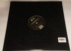  4 U2 The Blackout 2017 Rsd Limited Edition New Factory Sealed Record Vinyl