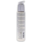 Dualsenses Just Smooth 6 Effects Serum By Goldwell For Unisex - 3 3 Oz Serum