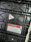 2003 2004 2005 04 05 06 Honda Civic Ca4 Mx Ima Hybrid Battery Pack 151v Tested 