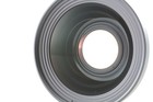 W ur-e21 Adapter            unused    Nikon Wc-e76 0 76x Wide Angle Converter Lens