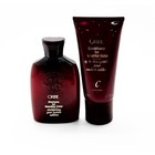 Oribe Beautiful Colour Travel Set 2 5 Oz Shampoo 1 7 Oz Conditioner