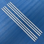 Led Strip For Vizio V705-h1 V705-h13 V705-j01 V705x-h1 V705x-j01 Lb7000h V1 V0