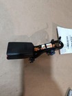 Seat Belt Front Passenger Buckle Fits 23-25 Hr-v 299440