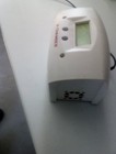 Boditech I Chamber Incubater 6 Slot