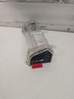 Bissell 2085 Brush Cover Nozzle Guard Turboclean Powerbrush Pet Oem Part