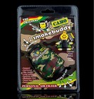 Smoke Buddy Camo Personal Air Filter  Orignal
