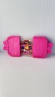 Hello Kitty And Friends Sanrio Mcdonalds Happy Meal Toy Tea Tray Pink 2017