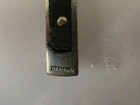 Reliquary Relic St  Padre Pio Personally Owned Rosary W  Coa