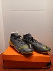 Nike Superfly 6 Academy Size 12 Men s 13 Womens Athletic Cleats Brand New In Box
