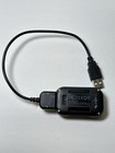 Gopro Genuine Wifi Remote Control Model Armte-001 For Hero With Charging Cable