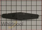 New Genuine Oem Whirlpool Dishwasher Upper Spray Arm W11573766