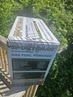   Inverter Generator Sportsman 