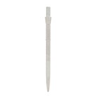 Cuesoul Touch Point Ii Replacement Dart Steel Grooved Points-37 41 45mm