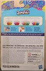 Dohvinci Basic Set Play-doh Brand Drawing Compound Tool   2 Tubes New