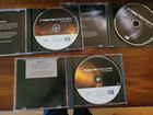 3 Traktor Scratch Pro 2 Software Installation Control Discs
