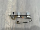 Modern Telecaster Wiring Harness Upgrade - Aumsen