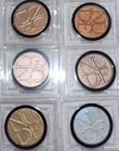 Dior Diorskin Nude Luminizer Pick Your Color