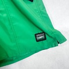 Speedo Core Leisure Mens Swim Trunks Swimming Shorts Waterproof Pocket Sz M New