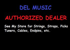 Super Sensitive Red Label Violin Strings Full Set 4 4 M  Medium  Red 2107