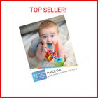 Nuby Ice Gel Teether Keys