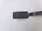 Vintage Auto Body Curved Slapper Spoon Tool 10 