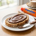Ovomaltina  Alimento Para Untar  Empaque De 3 Unds  35g C u