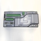 Campbell Scientific Cr800 Data Logger