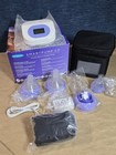 Lansinoh Signature Pro Double Electric Breast Pump
