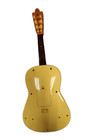 Disney Princess Elena Of Avalor Guitar W 5 Strings  See Video  Jakks Pacific Inc