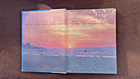 University City High School Yearbook - San Diego  California  2001 